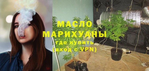 сатива Нягань
