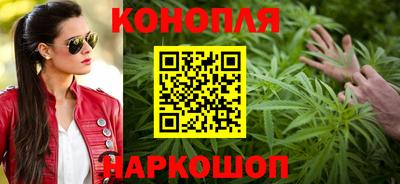 крисы Жуковский