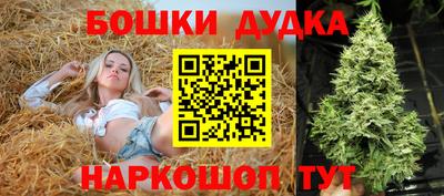 крисы Жуковский