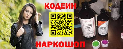 крисы Жуковский