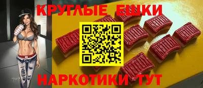 крисы Жуковский