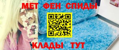 крисы Жуковский